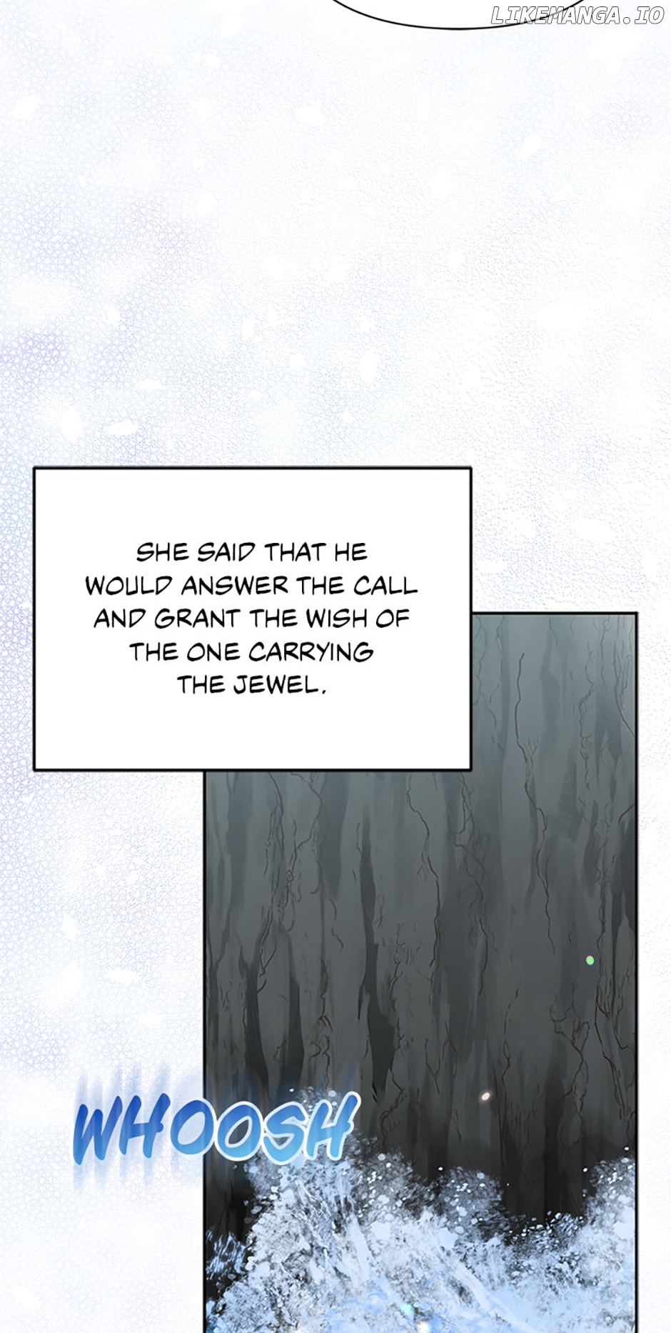 So I Married An Abandoned Crown Prince Chapter 39 - page 19