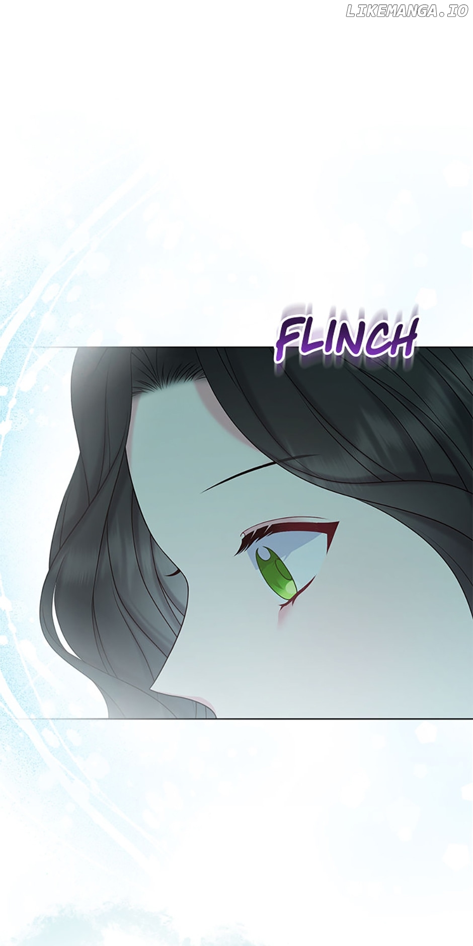 So I Married An Abandoned Crown Prince Chapter 39 - page 21