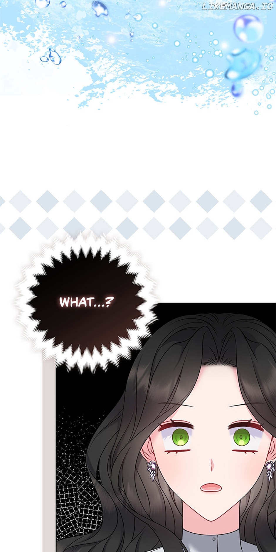 So I Married An Abandoned Crown Prince Chapter 39 - page 26