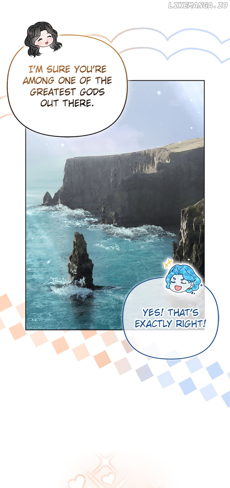 So I Married An Abandoned Crown Prince Chapter 39 - page 37