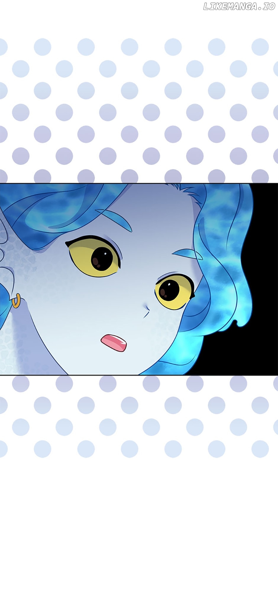 So I Married An Abandoned Crown Prince Chapter 39 - page 39