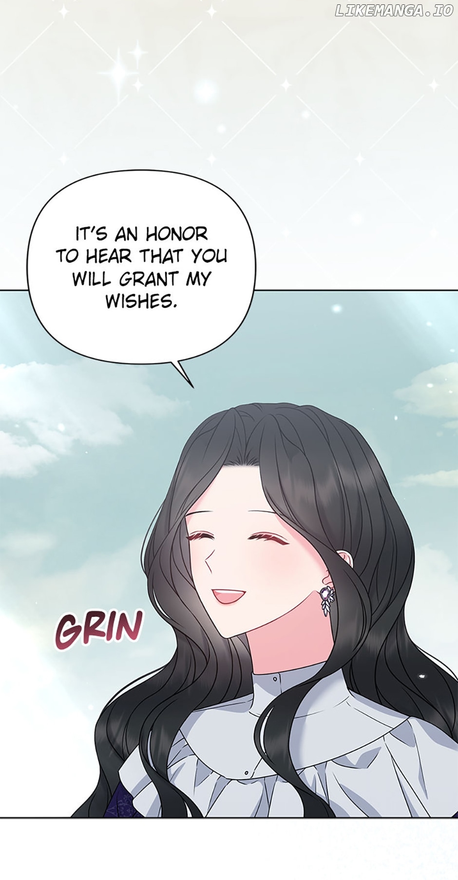 So I Married An Abandoned Crown Prince Chapter 39 - page 41