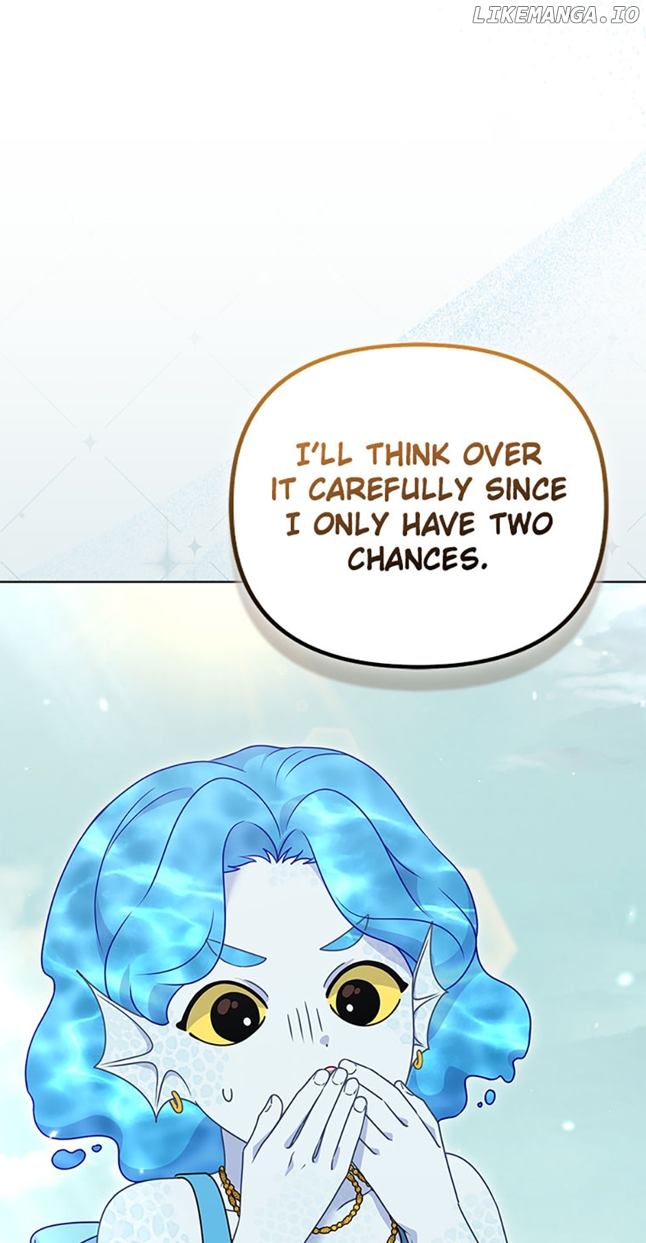 So I Married An Abandoned Crown Prince Chapter 39 - page 42