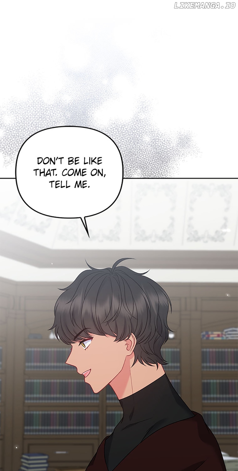 So I Married An Abandoned Crown Prince Chapter 39 - page 50