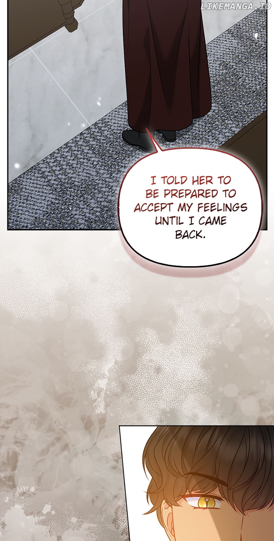 So I Married An Abandoned Crown Prince Chapter 39 - page 53