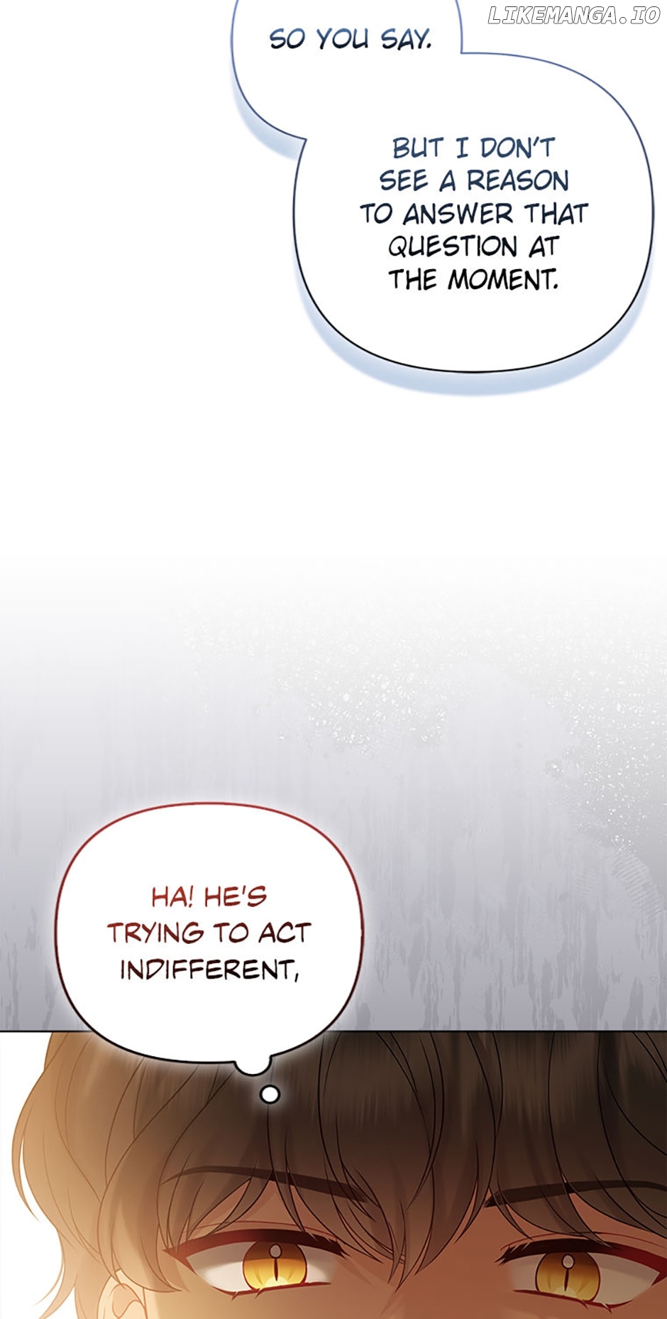 So I Married An Abandoned Crown Prince Chapter 39 - page 56