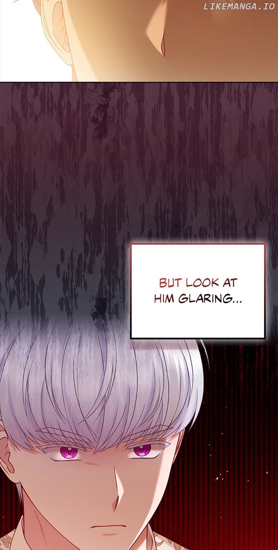 So I Married An Abandoned Crown Prince Chapter 39 - page 57