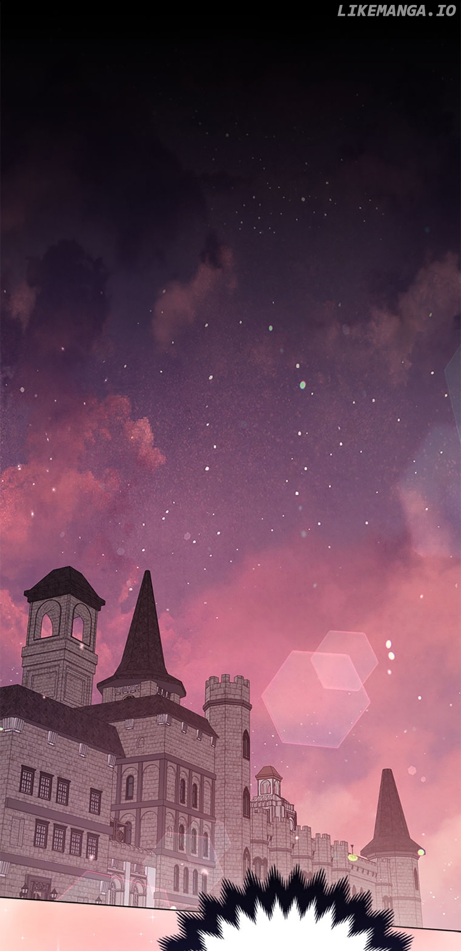 So I Married An Abandoned Crown Prince Chapter 39 - page 59