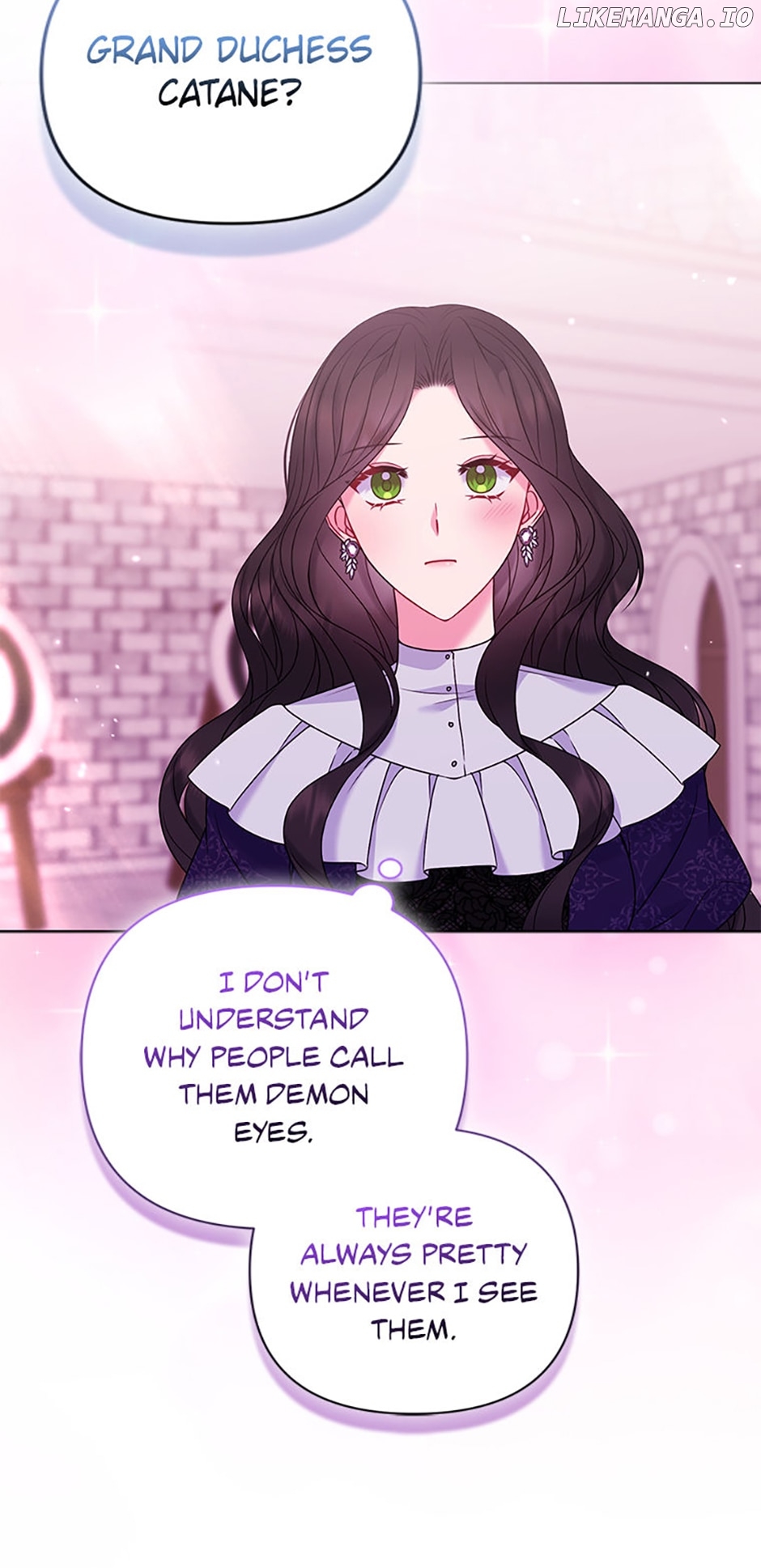 So I Married An Abandoned Crown Prince Chapter 39 - page 66