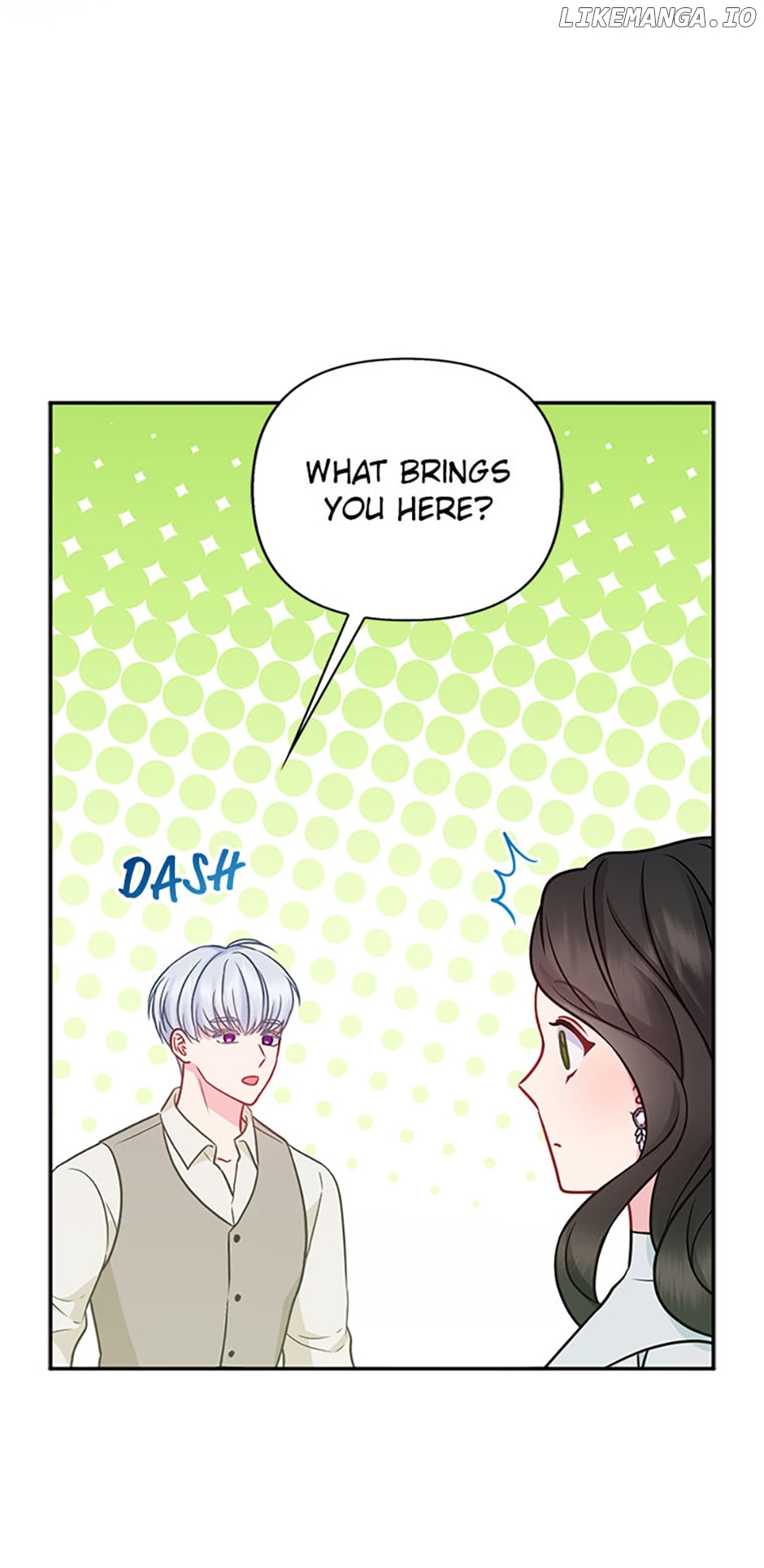 So I Married An Abandoned Crown Prince Chapter 39 - page 67