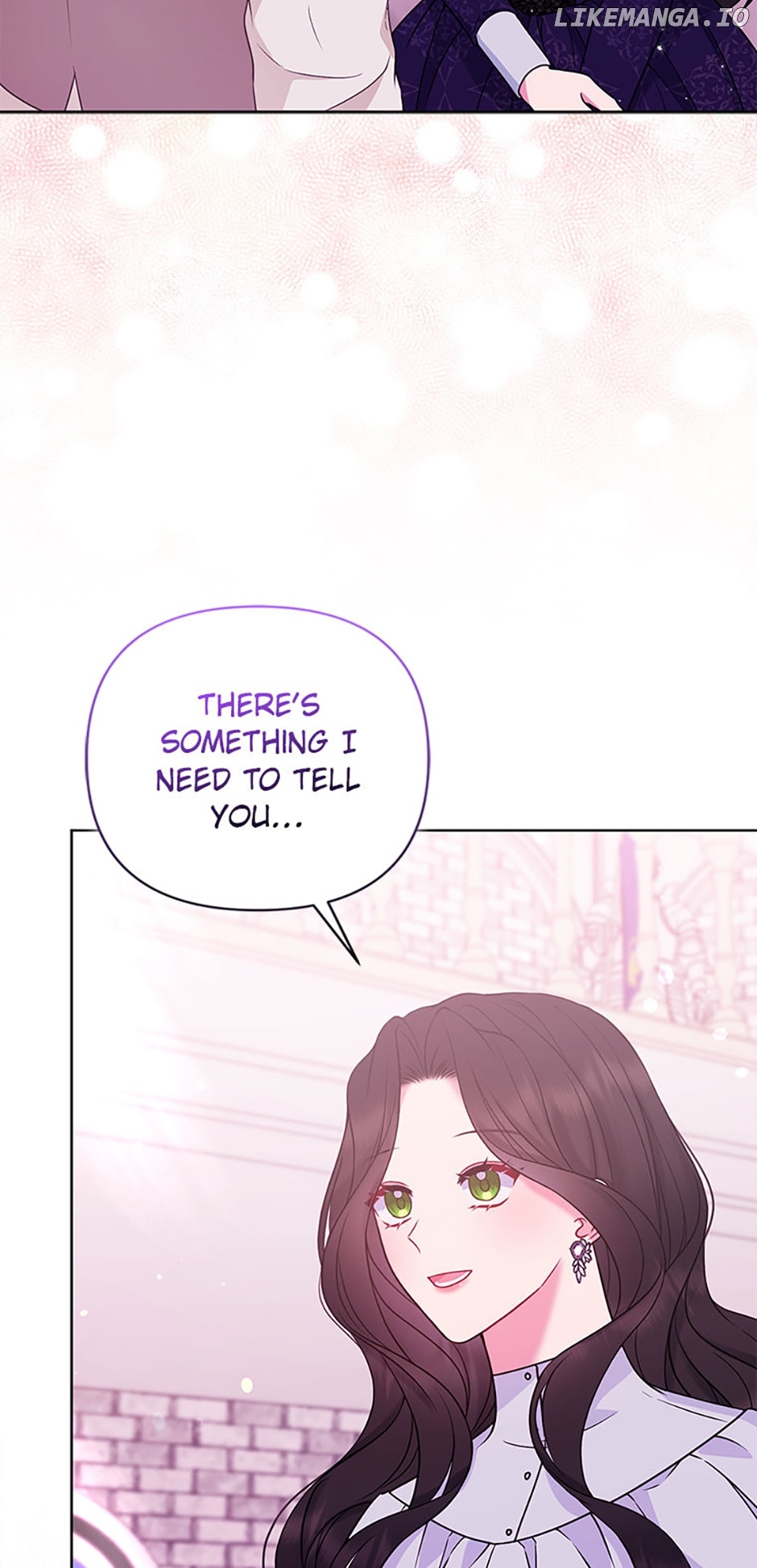 So I Married An Abandoned Crown Prince Chapter 39 - page 69
