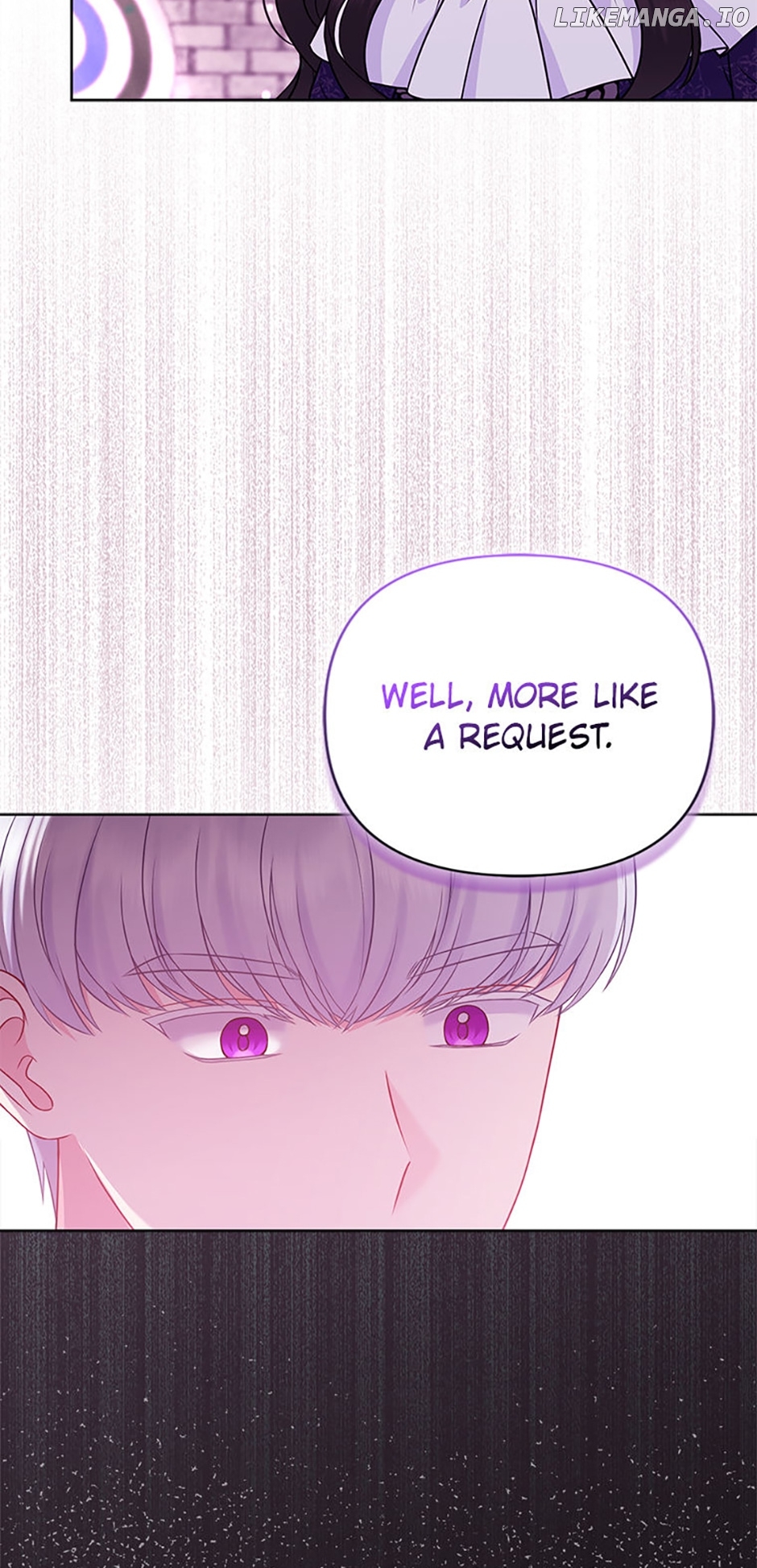 So I Married An Abandoned Crown Prince Chapter 39 - page 70