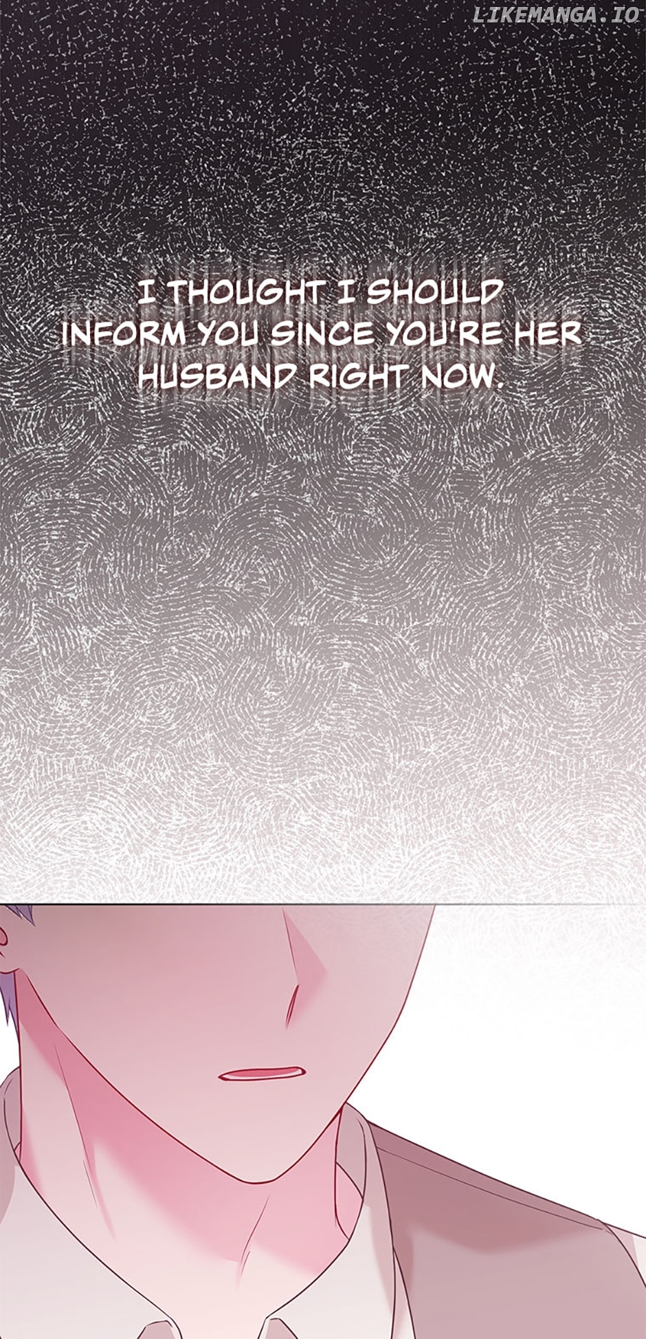 So I Married An Abandoned Crown Prince Chapter 39 - page 71