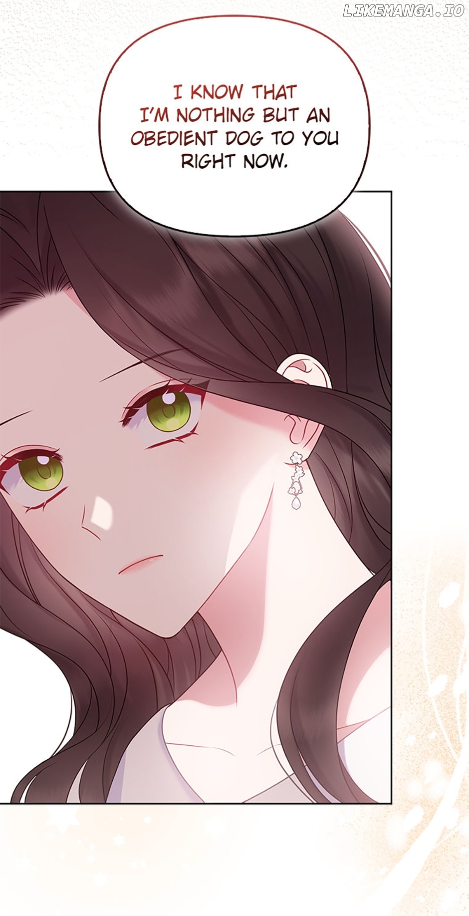 So I Married An Abandoned Crown Prince Chapter 39 - page 9