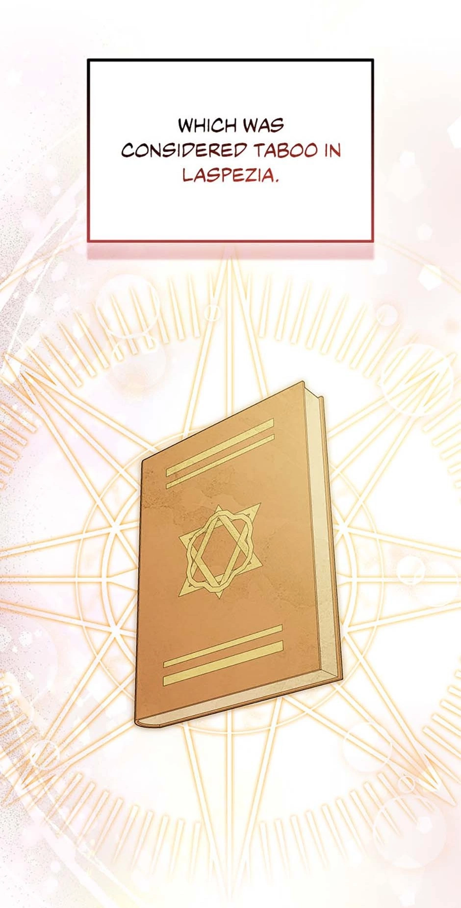 So I Married An Abandoned Crown Prince Chapter 67 - page 22