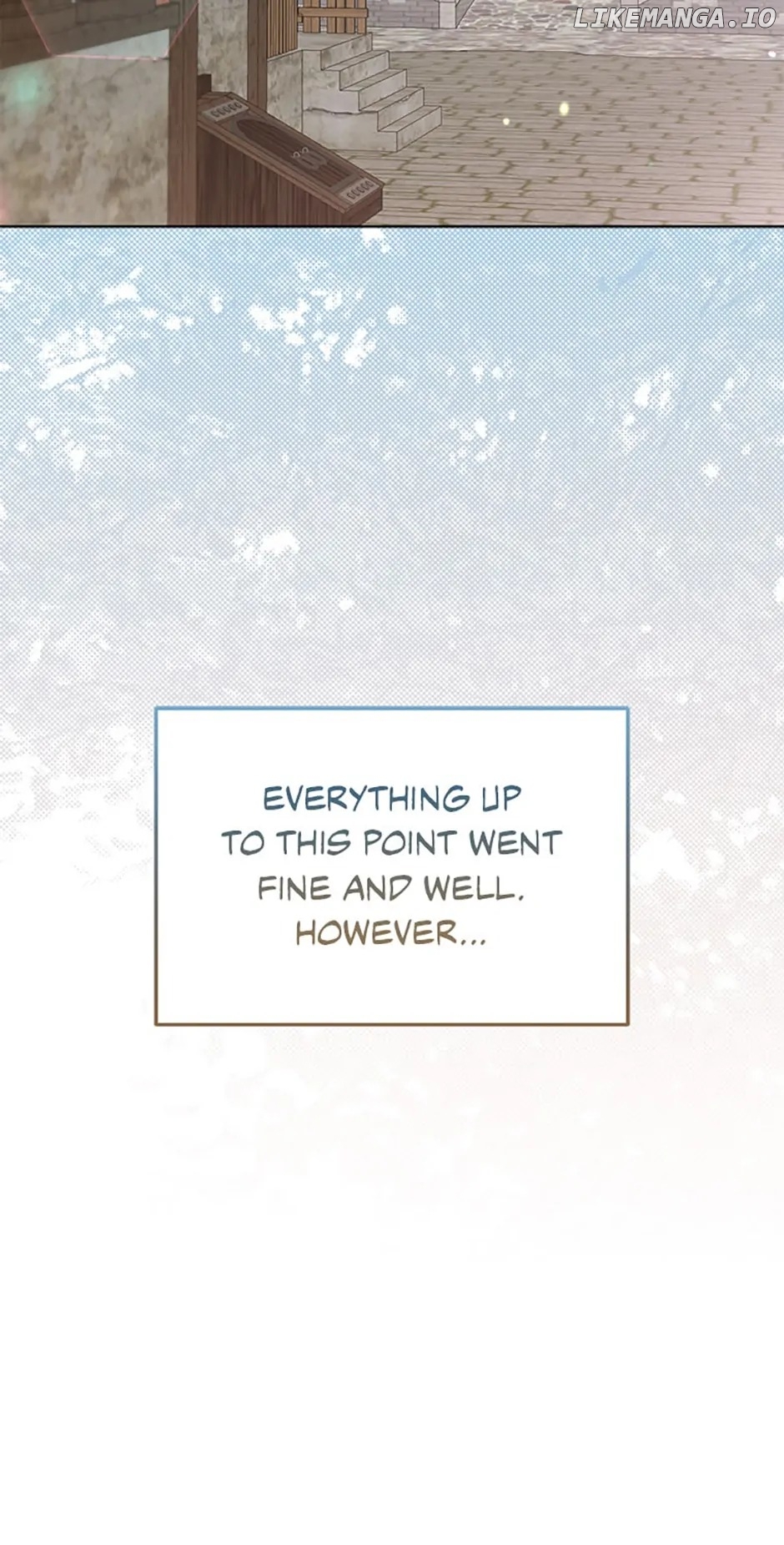 So I Married An Abandoned Crown Prince Chapter 38 - page 10