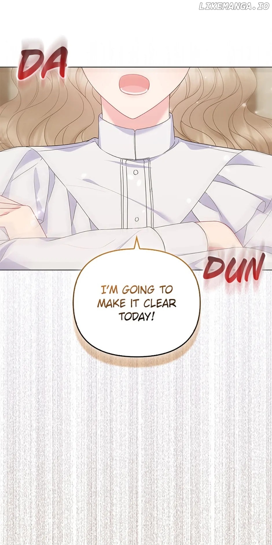 So I Married An Abandoned Crown Prince Chapter 38 - page 11