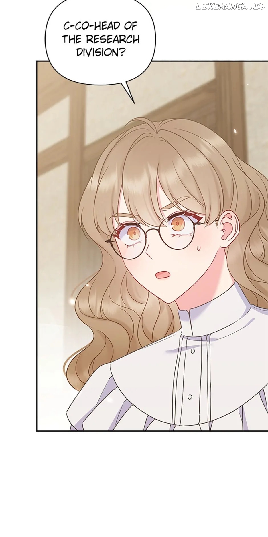 So I Married An Abandoned Crown Prince Chapter 38 - page 20