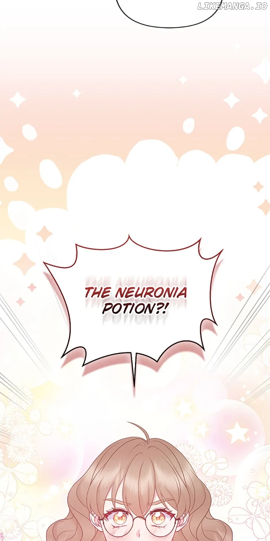 So I Married An Abandoned Crown Prince Chapter 38 - page 24
