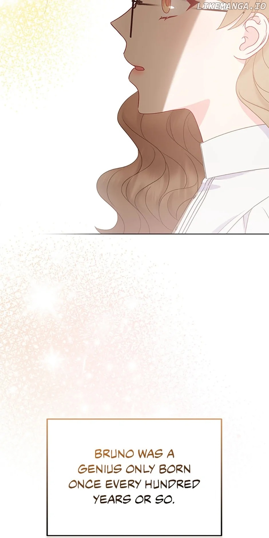 So I Married An Abandoned Crown Prince Chapter 38 - page 30
