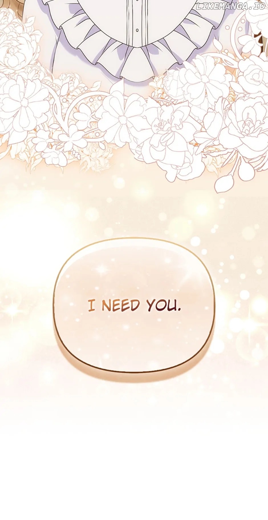 So I Married An Abandoned Crown Prince Chapter 38 - page 35