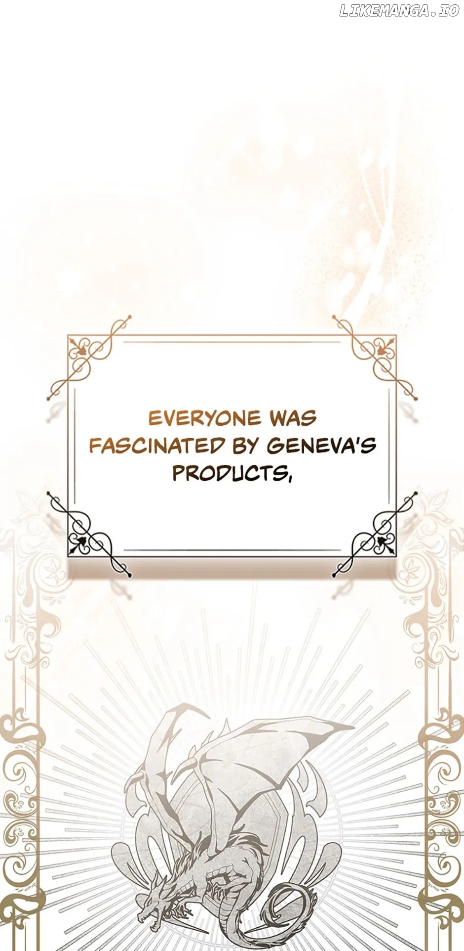 So I Married An Abandoned Crown Prince Chapter 38 - page 50