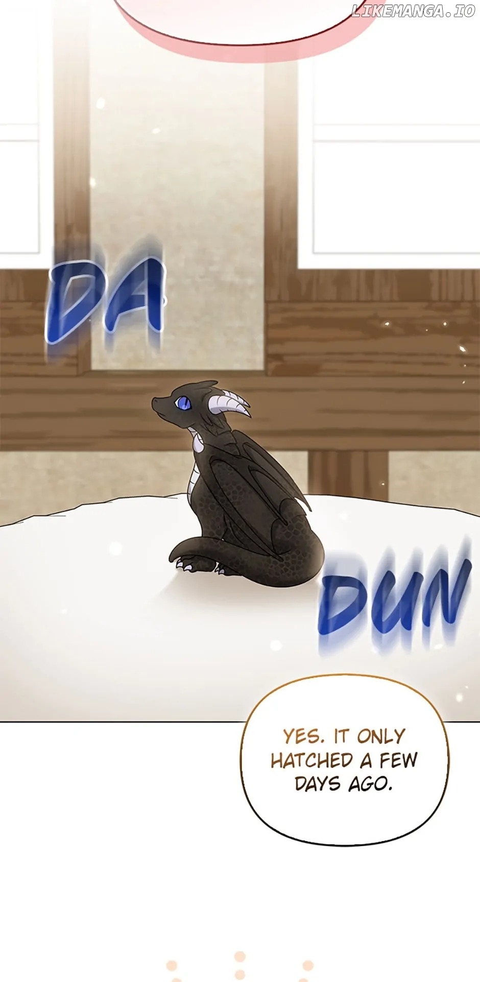 So I Married An Abandoned Crown Prince Chapter 38 - page 53
