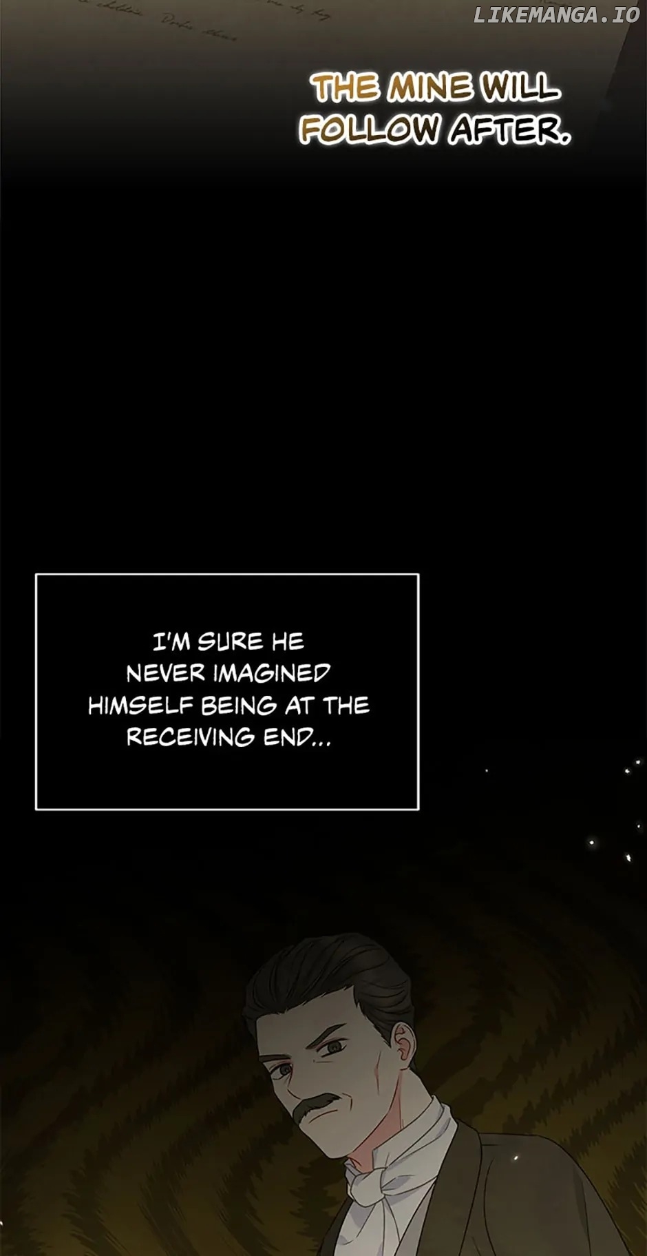So I Married An Abandoned Crown Prince Chapter 38 - page 66