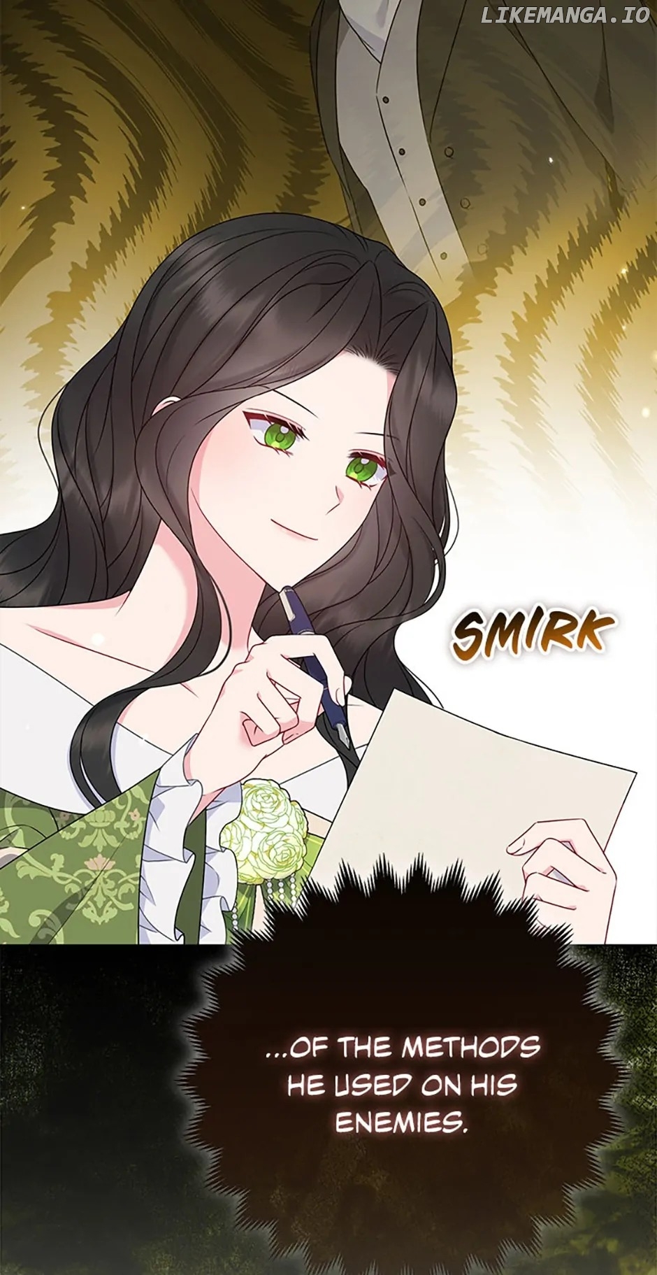 So I Married An Abandoned Crown Prince Chapter 38 - page 67