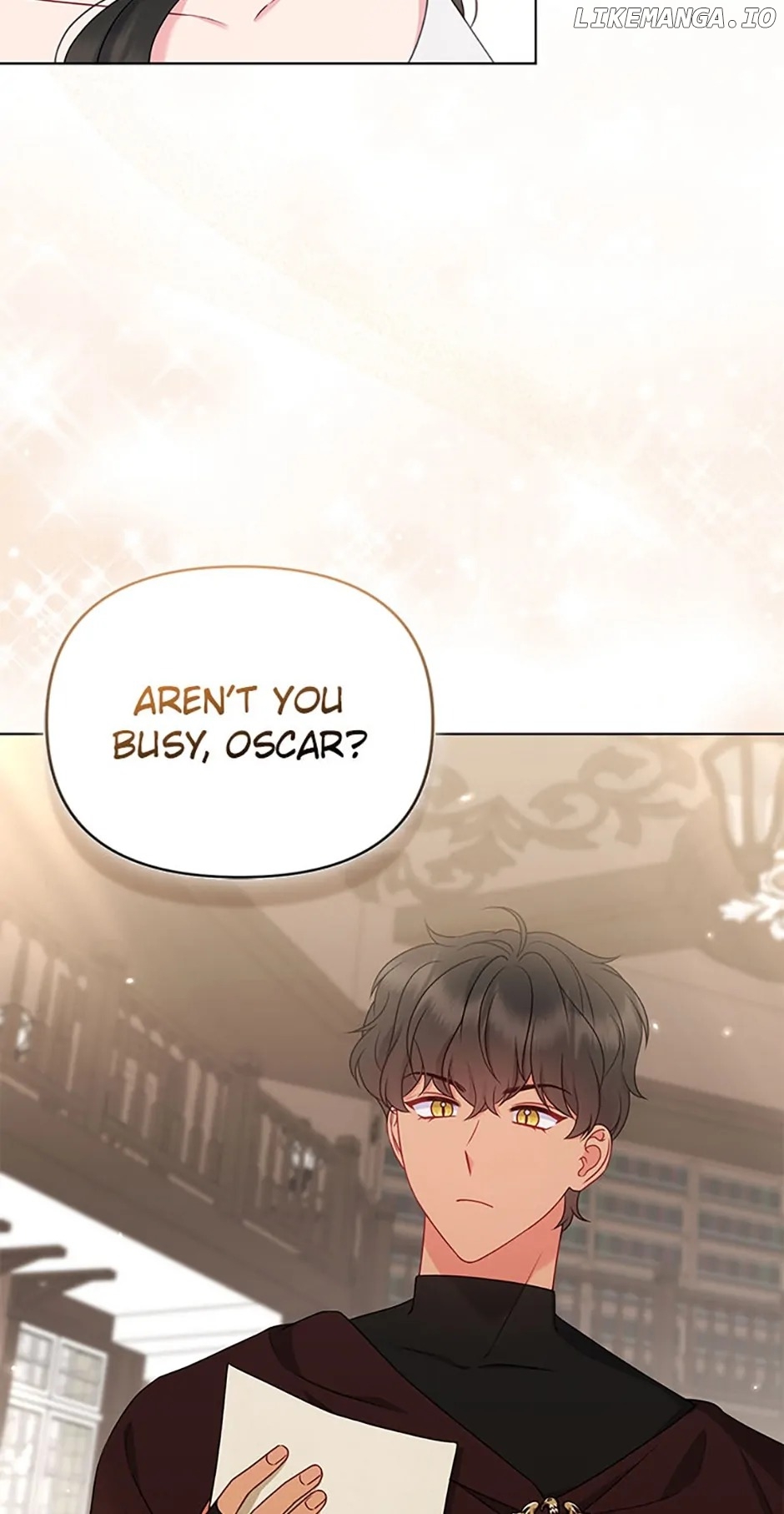 So I Married An Abandoned Crown Prince Chapter 38 - page 70