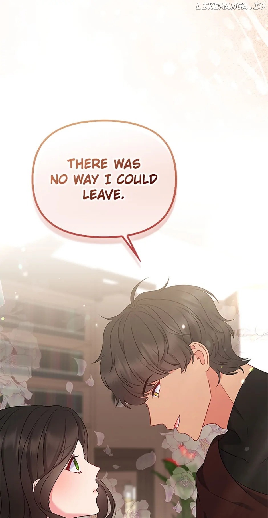 So I Married An Abandoned Crown Prince Chapter 38 - page 74