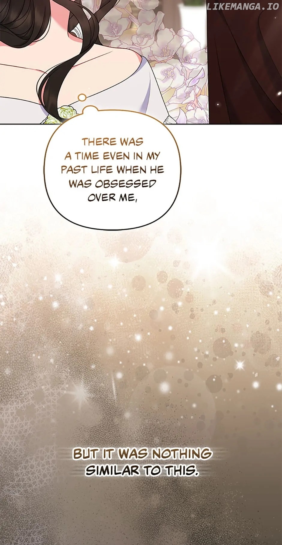 So I Married An Abandoned Crown Prince Chapter 38 - page 75