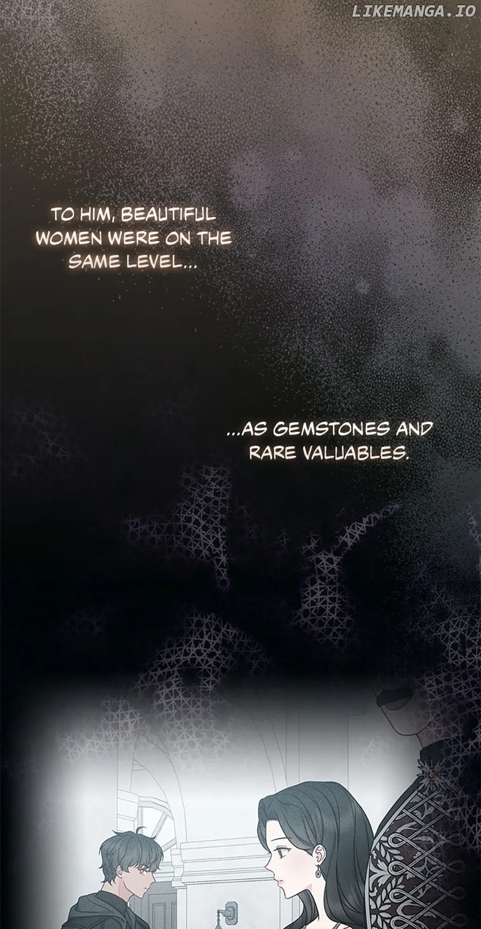 So I Married An Abandoned Crown Prince Chapter 38 - page 76