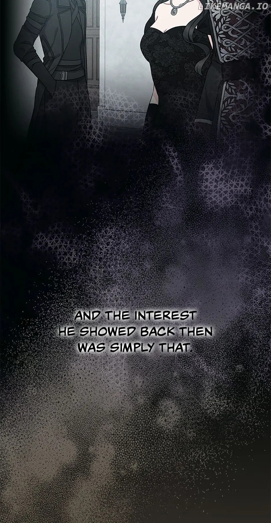 So I Married An Abandoned Crown Prince Chapter 38 - page 77