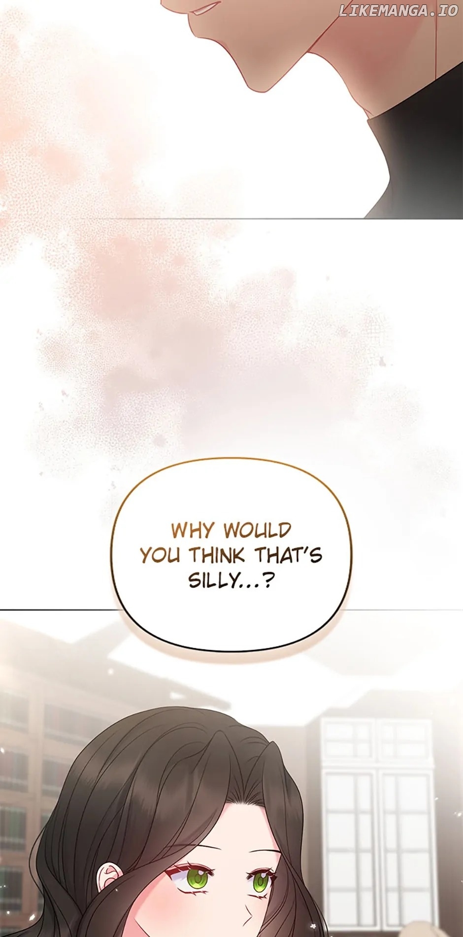 So I Married An Abandoned Crown Prince Chapter 38 - page 82