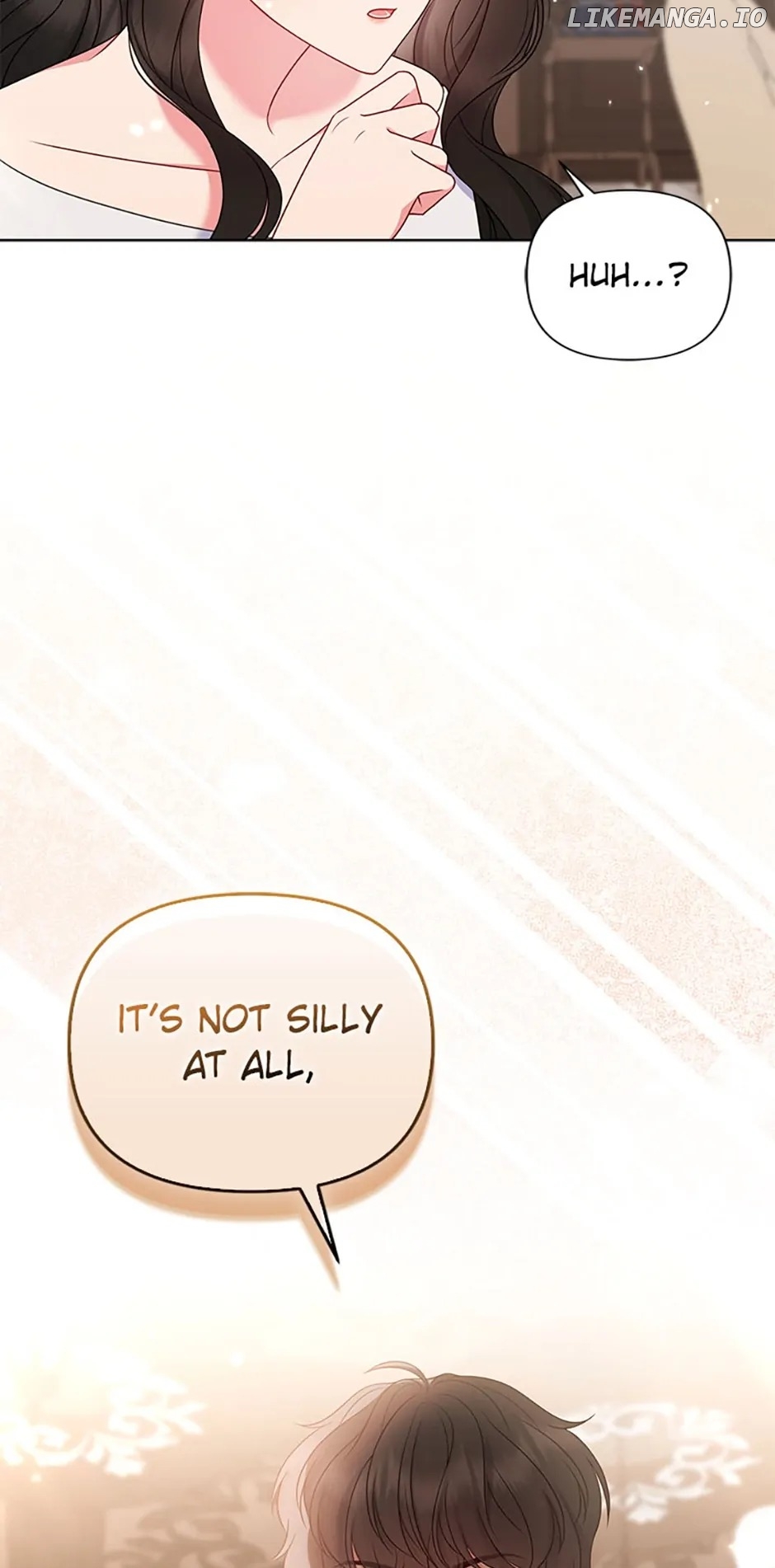 So I Married An Abandoned Crown Prince Chapter 38 - page 83