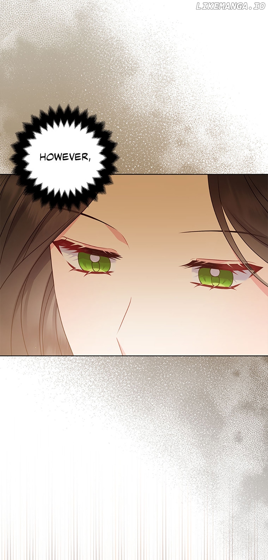 So I Married An Abandoned Crown Prince Chapter 37 - page 37