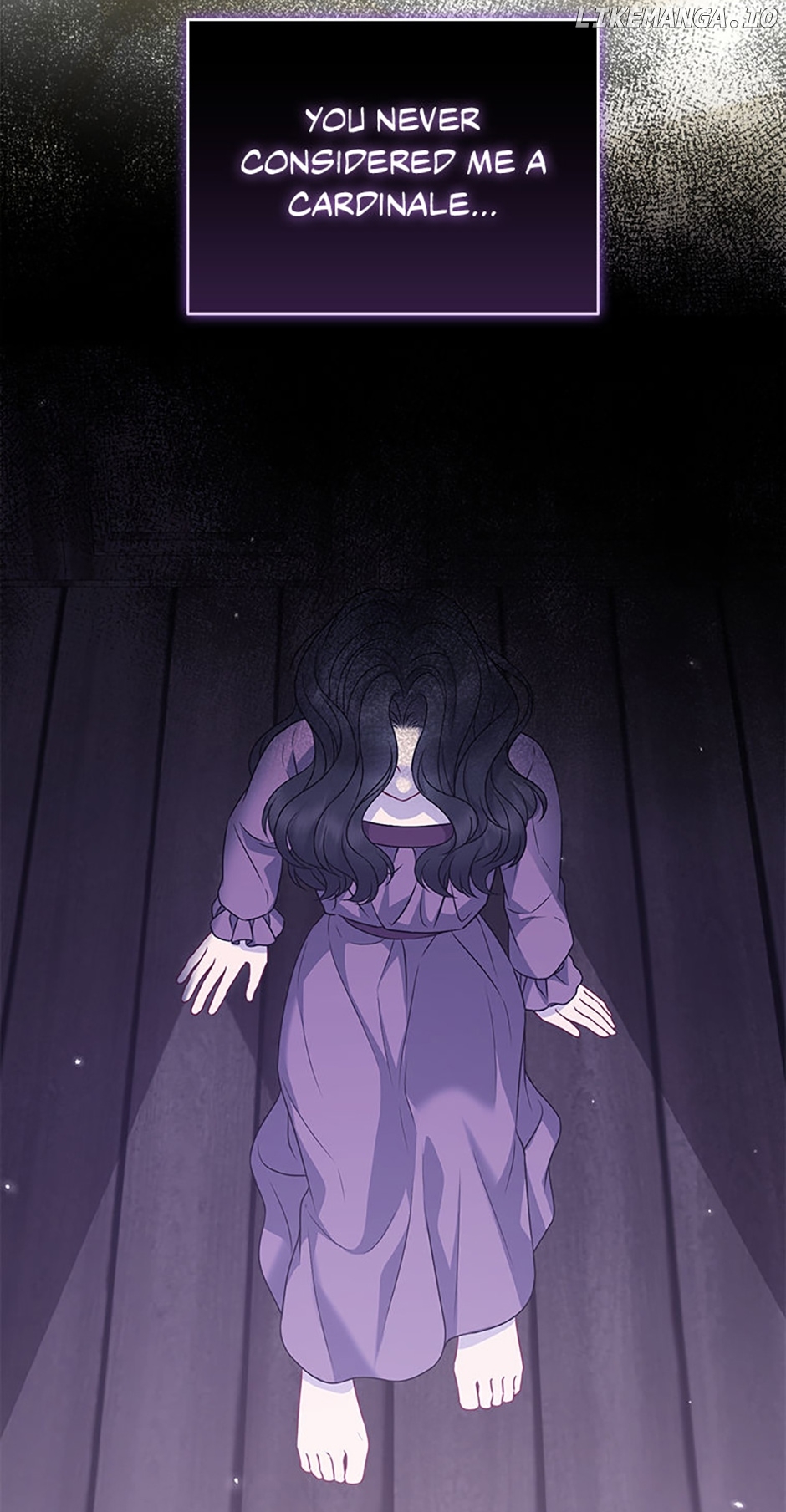 So I Married An Abandoned Crown Prince Chapter 37 - page 70