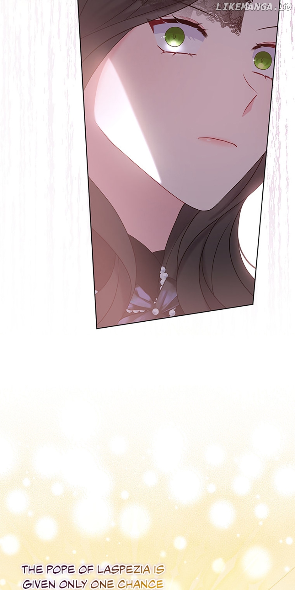 So I Married An Abandoned Crown Prince Chapter 36 - page 36