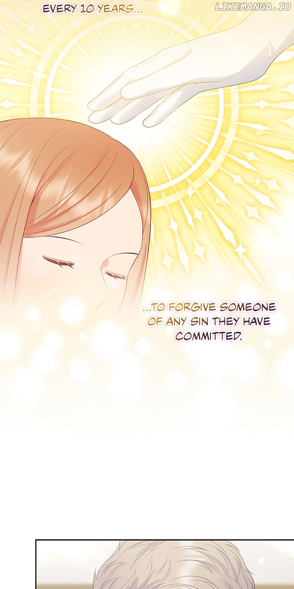 So I Married An Abandoned Crown Prince Chapter 36 - page 37