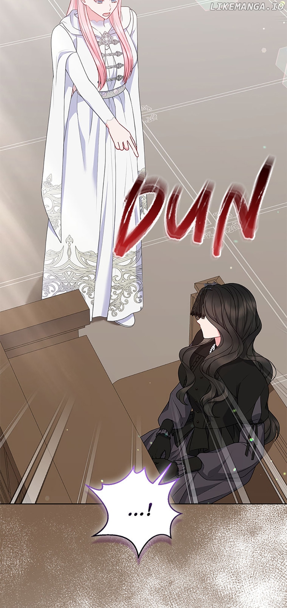 So I Married An Abandoned Crown Prince Chapter 36 - page 45