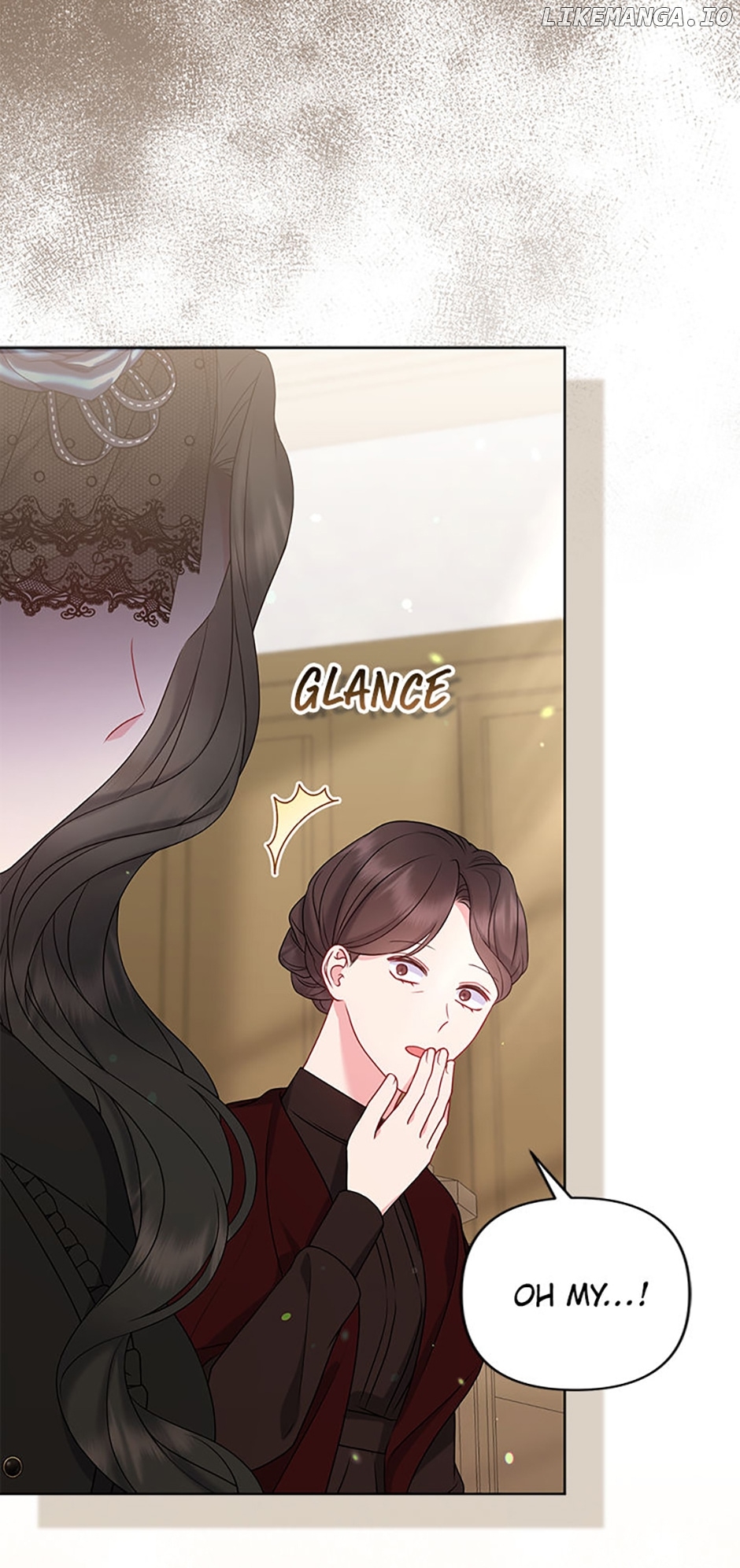 So I Married An Abandoned Crown Prince Chapter 36 - page 46