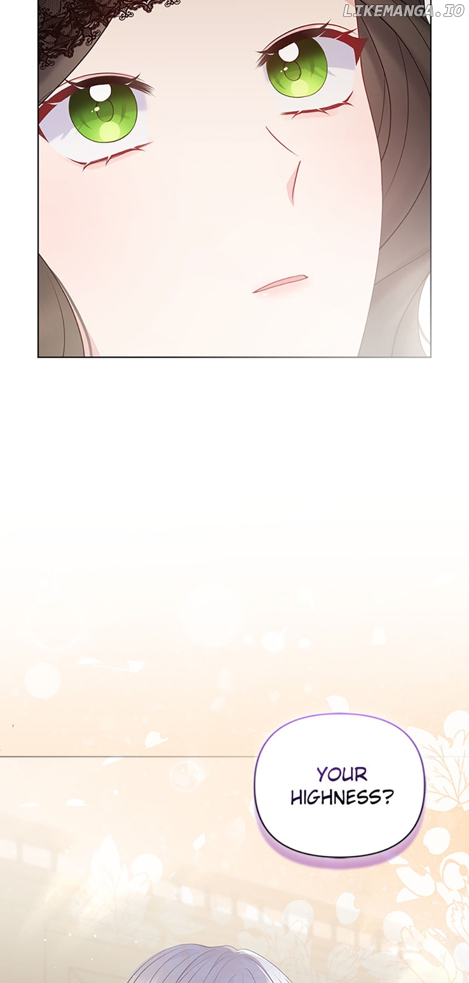 So I Married An Abandoned Crown Prince Chapter 36 - page 56