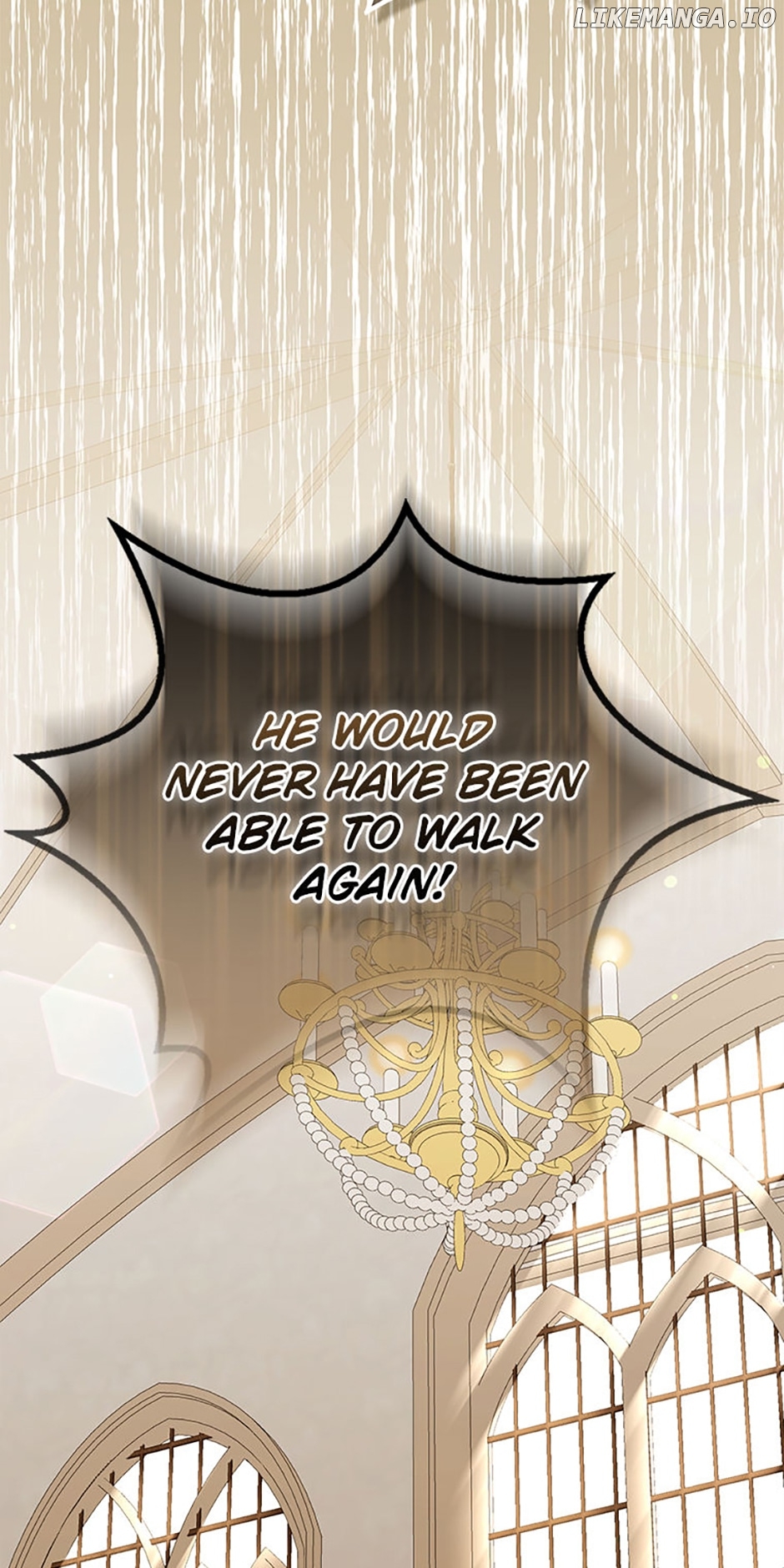 So I Married An Abandoned Crown Prince Chapter 36 - page 72