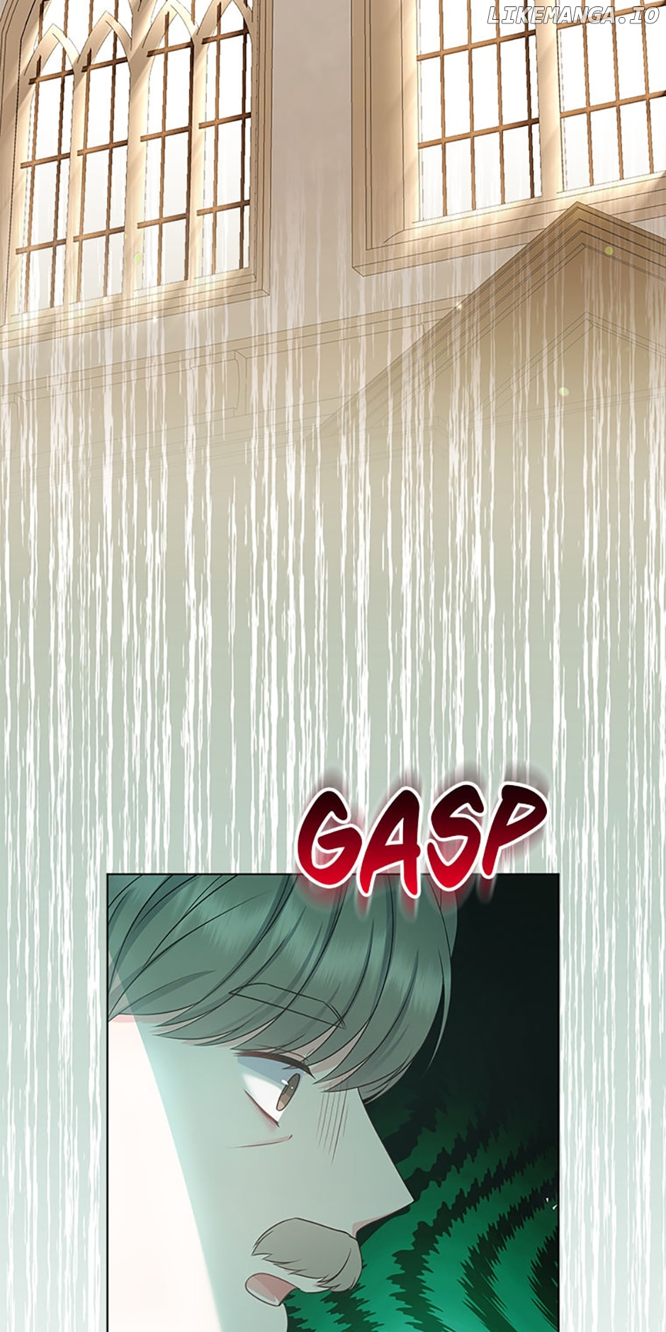 So I Married An Abandoned Crown Prince Chapter 36 - page 73