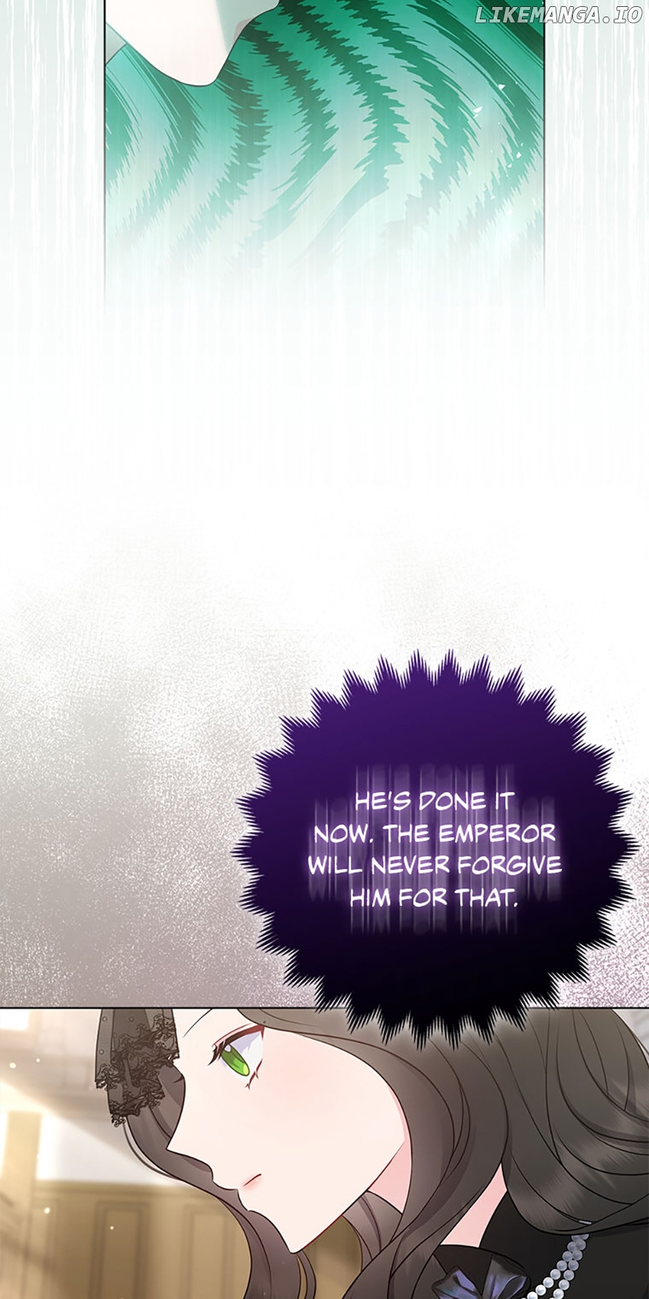 So I Married An Abandoned Crown Prince Chapter 36 - page 74