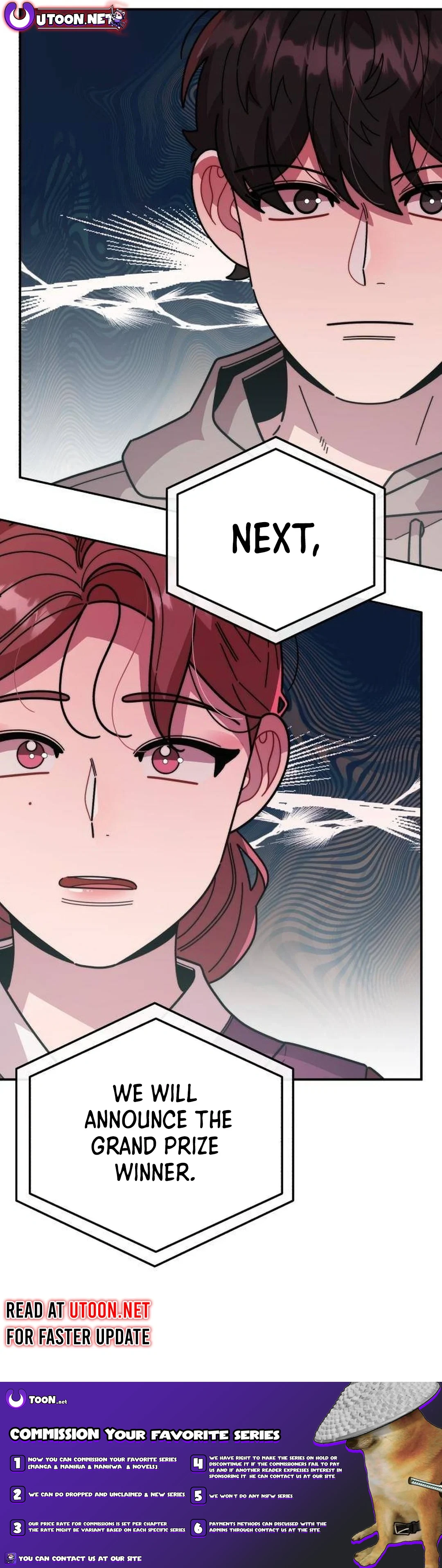 Musician Genius Who Lives Twice Chapter 29 - page 18
