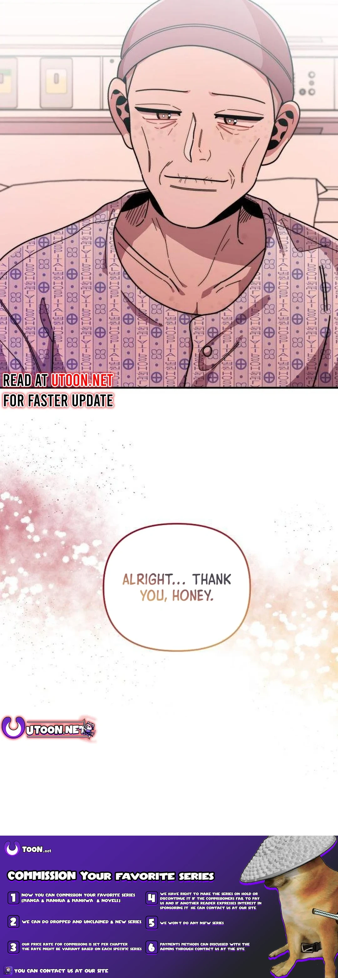 Musician Genius Who Lives Twice Chapter 26 - page 16