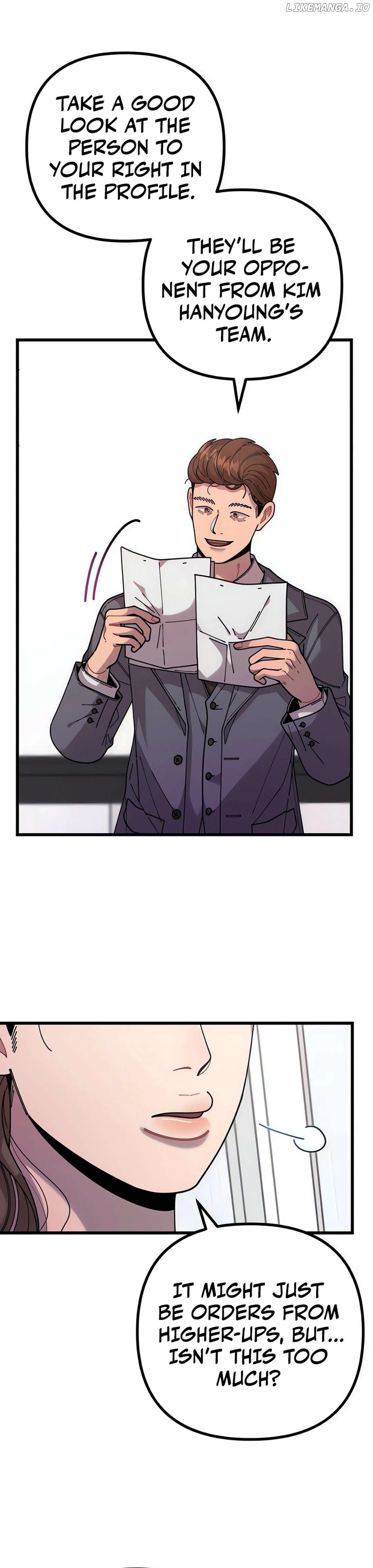 Musician Genius Who Lives Twice Chapter 62 - page 2