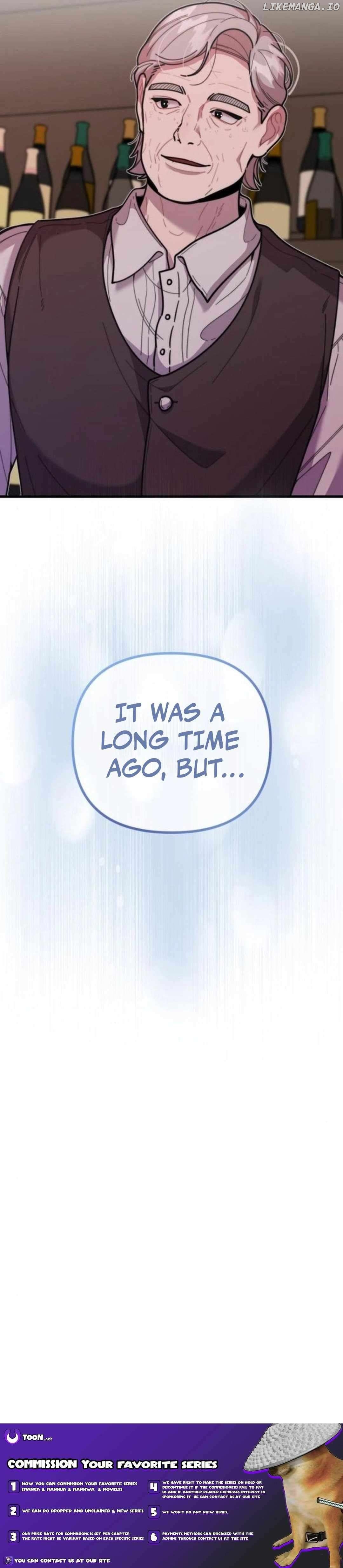 Musician Genius Who Lives Twice Chapter 54 - page 17